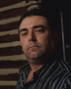 Man, 58. oldermike43