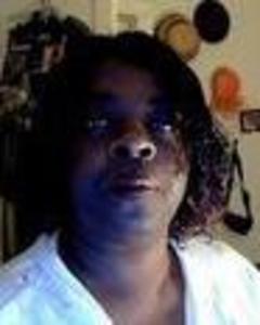 Woman, 66. LadyL5878
