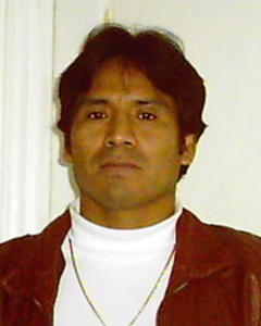 Man, 56. Andres347