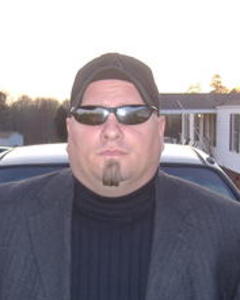 Man, 50. bigdog7175