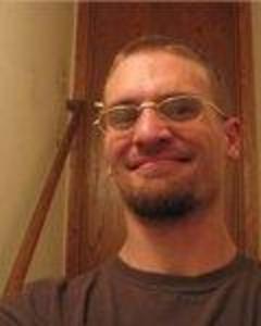 Man, 48. swaggedruf