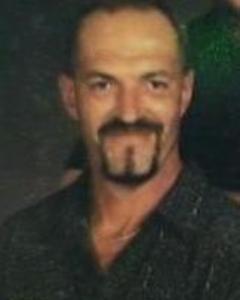 Man, 58. shadowWolff