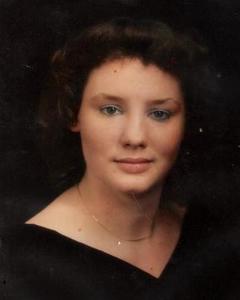 Woman, 53. sherrielynn