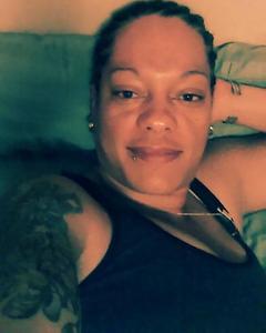 Woman, 45. carameldel2237