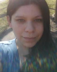 Woman, 40. moanie8647
