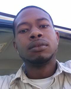 Man, 37. Howard7164