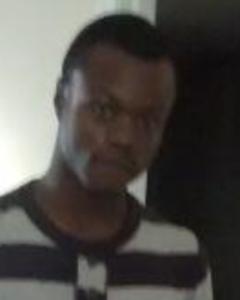 Man, 31. remyboii