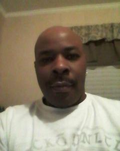 Man, 53. alwaysread7348
