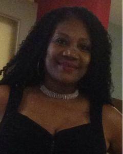 Woman, 60. Midas_Touc3242