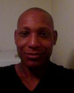 Man, 49. diiirty_red