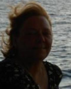 Woman, 64. Jen0663