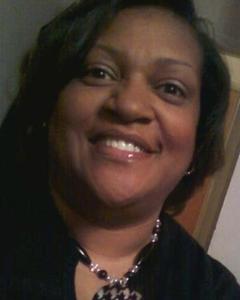 Woman, 62. reddbone4783