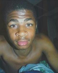 Man, 32. xchris8478