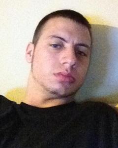Man, 35. Jayyyy3657