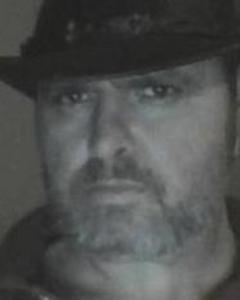 Man, 60. WolfMaster83