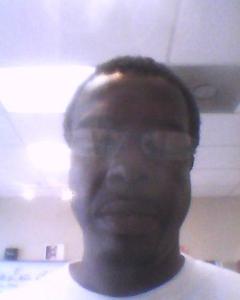Man, 57. boobie3326