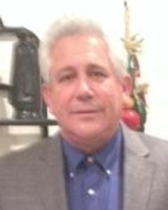 Man, 65. Vegasguyster