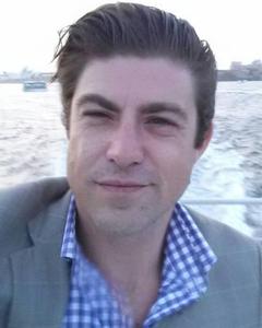 Man, 51. paulpreiss