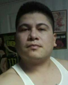 Man, 40. KIKE4582