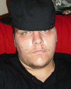 Man, 35. fatboy2204