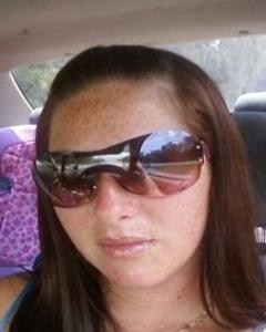 Woman, 47. Viplady361