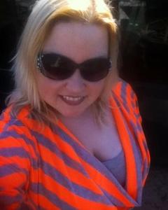 Woman, 51. Swampbaby1267