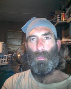 Man, 50. vinnymac7145