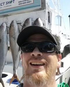 Man, 52. bear4773