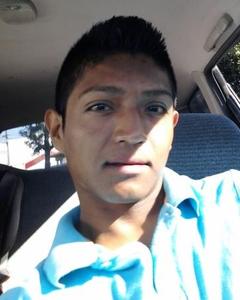 Man, 37. PAPY88