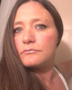 Woman, 44. justneedu123