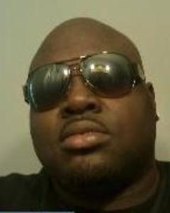 Man, 49. BigSexyC76