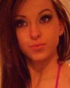 Woman, 38. likeavirgin000