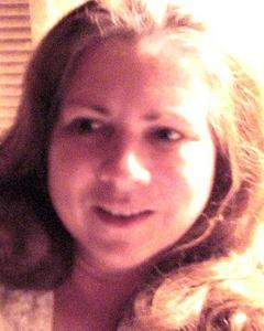 Woman, 64. Linnie731