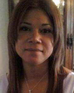 Woman, 47. drgril
