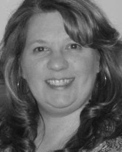 Woman, 58. trishalynn034