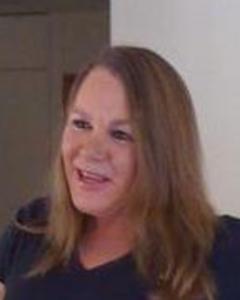 Woman, 64. lynn7968