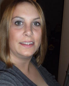 Woman, 43. badlilchic