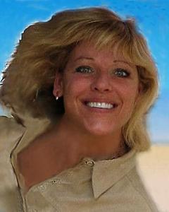 Woman, 63. BrightEyes772