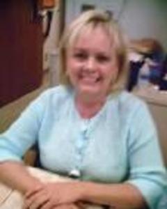 Woman, 76. peoplelover540