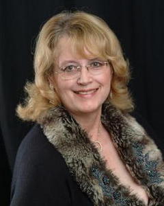 Woman, 73. squeezeme730
