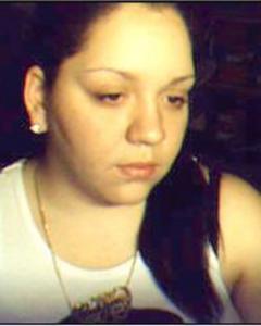 Woman, 39. x0osunshyneo0x