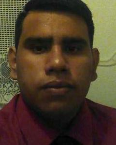 Man, 28. P_Rod5478