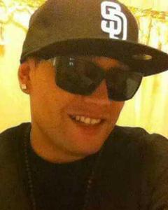 Man, 39. I_lopez27