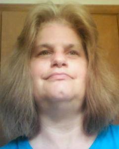 Woman, 64. kristy2315