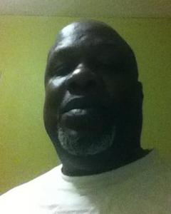 Man, 56. MrLonely463723
