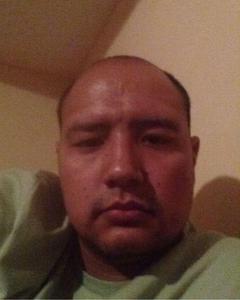 Man, 38. Gumby831