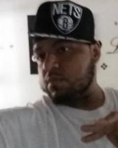 Man, 47. wutang7421