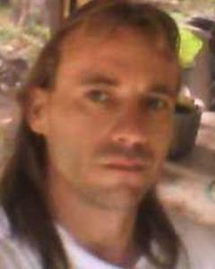 Man, 45. Brian8777