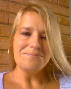 Woman, 51. smpardee