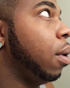 Man, 38. gqsmooth277232